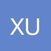 xavier_umar